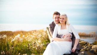 Fotograf Herford