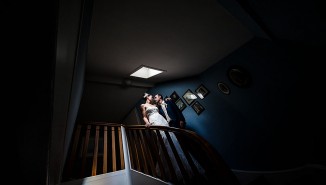 Hochzeitsfotograf Koblenz