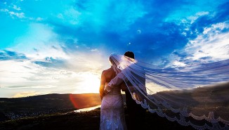 Hochzeitsfotograf Koblenz