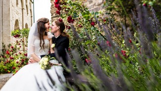 Hochzeitsfotograf Koblenz