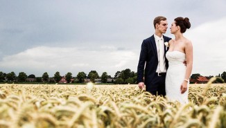 Fotograf Herford